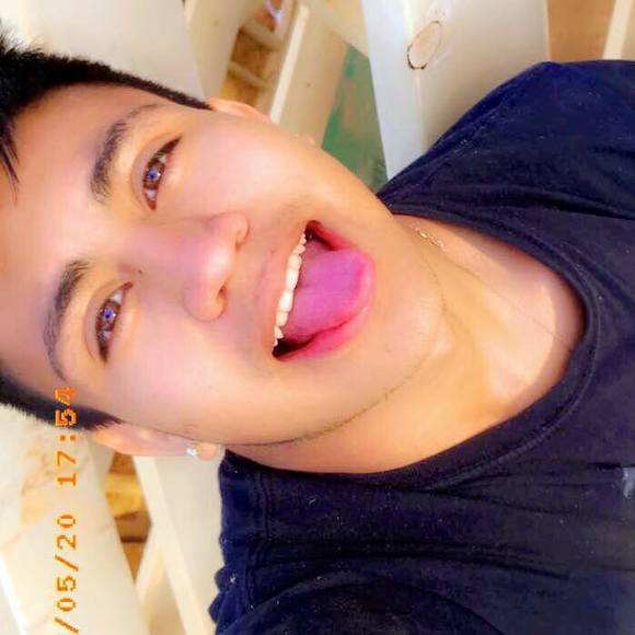 lopezsteven722